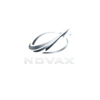 NovaX